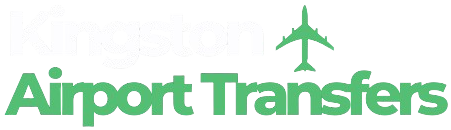 Kingston Airport Transfers